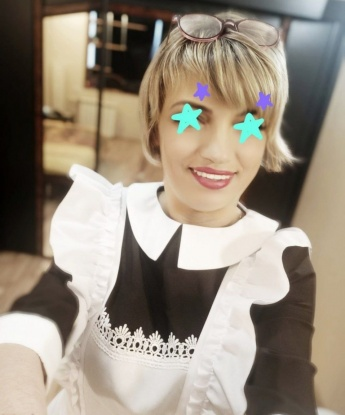 Ульяна